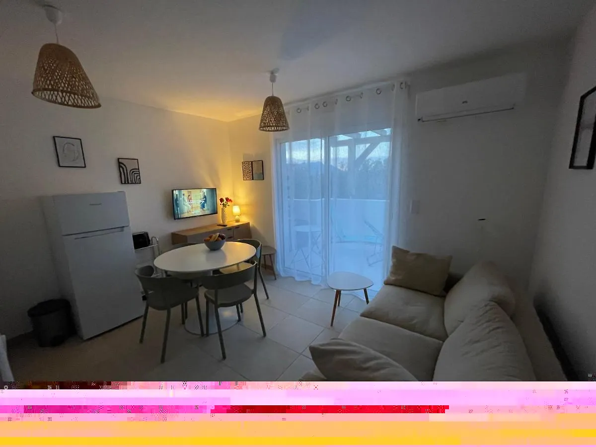 797 Holiday Rentals - Modern Villa With Pool In Puerto Marina For 12 Benalmadena