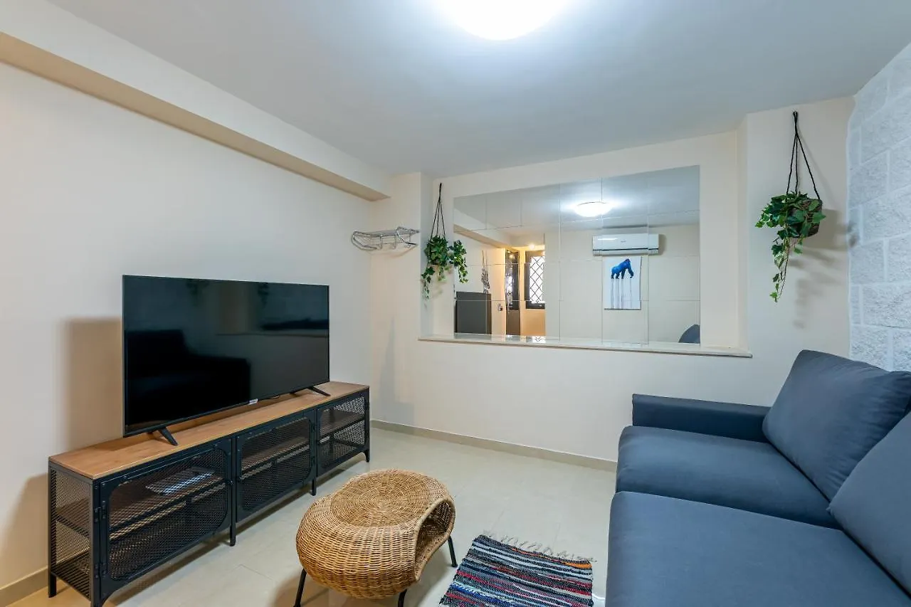 797 Holiday Rentals - Modern Villa With Pool In Puerto Marina For 12 Benalmadena